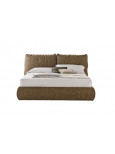 TOMASELLA BED SOGNO